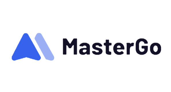 MasterGo AI - 面向国产团队的AI界面生产平台