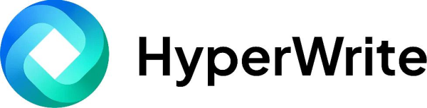 HyperWrite - 最强预测式AI写作助手