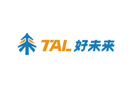 九章爱学 - 学而思AI学习应用