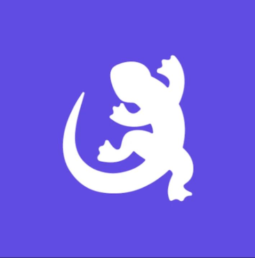 Quizgecko - AI智能出题学习平台