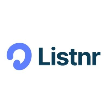 Listnr AI - AI播客与语音生成工具
