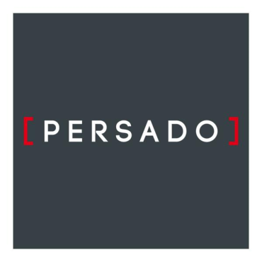 Persado - 受监管行业的AI创意代理