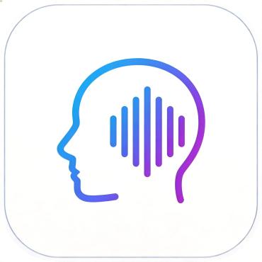 AI语音