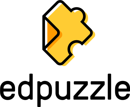 Edpuzzle - 视频互动学习与AI工具