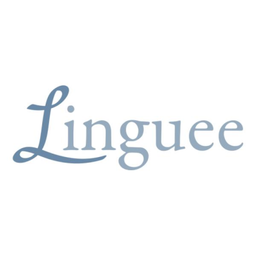 Linguee - 双语例句检索词典