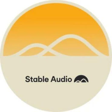 Stable Audio - 专业级AI音乐与音效平台