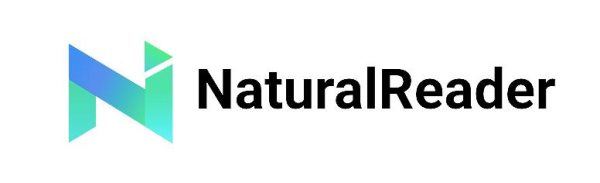 NaturalReader - AI文本转语音与文档朗读