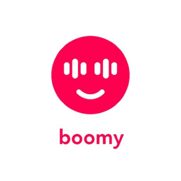 Boomy - 即时创作并变现AI音乐