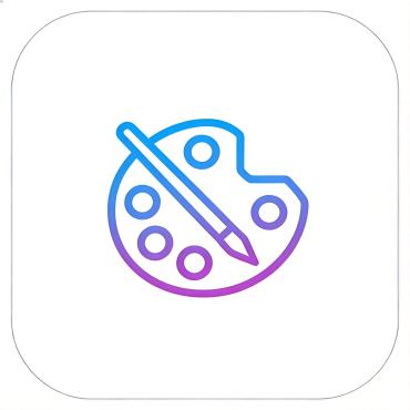 AI绘画
