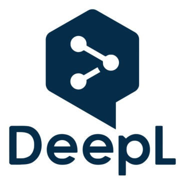 DeepL - 全球领先的AI神经网络翻译