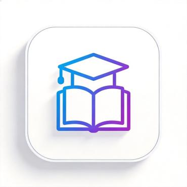 AI教育