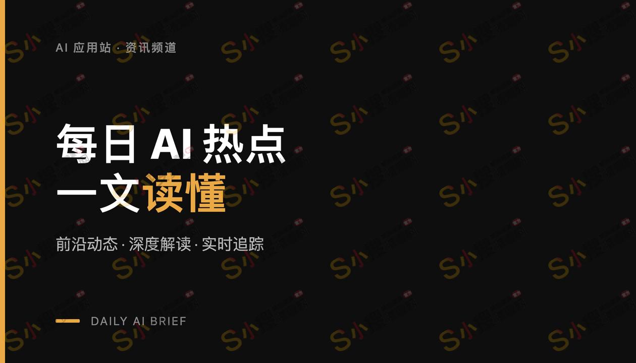 Claude 11 天验完费马大定理，数学家却说没多出一点新东西