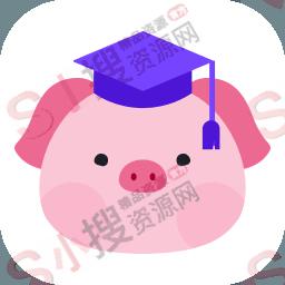 文优小助 - 学术写作工作台