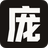 庞征博引 · 想学的，慢慢都会