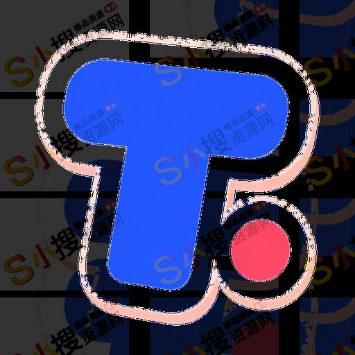 TokeraAi | AI 创作空间